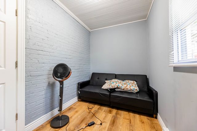 7638 S Laflin Street, Chicago, IL 60620