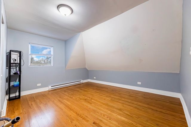 7638 S Laflin Street, Chicago, IL 60620