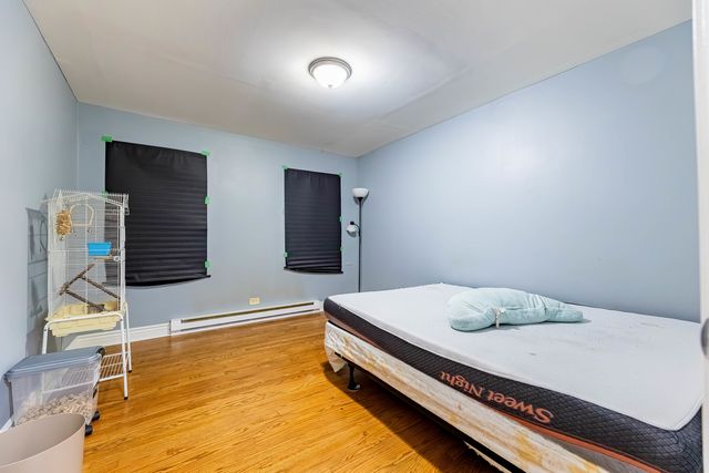 7638 S Laflin Street, Chicago, IL 60620