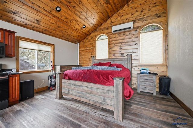 20737 SHIRTTAIL GULCH, Sturgis, SD 57785