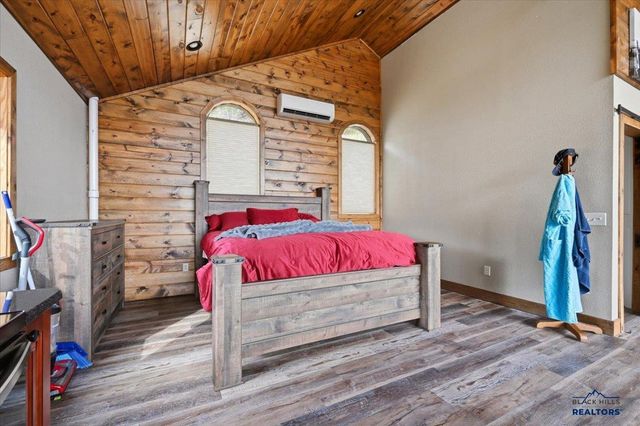 20737 SHIRTTAIL GULCH, Sturgis, SD 57785