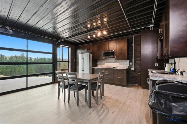 20737 SHIRTTAIL GULCH, Sturgis, SD 57785