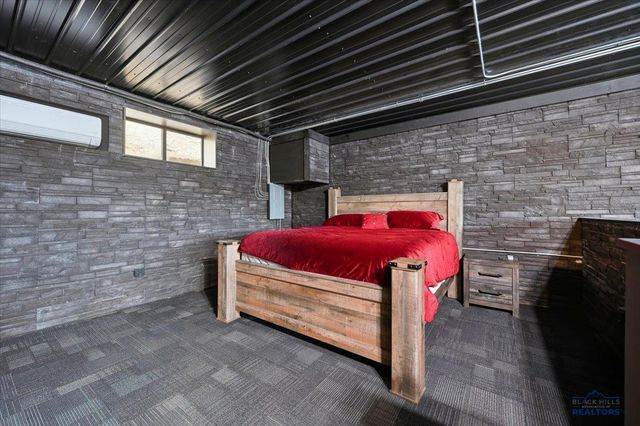 20737 SHIRTTAIL GULCH, Sturgis, SD 57785