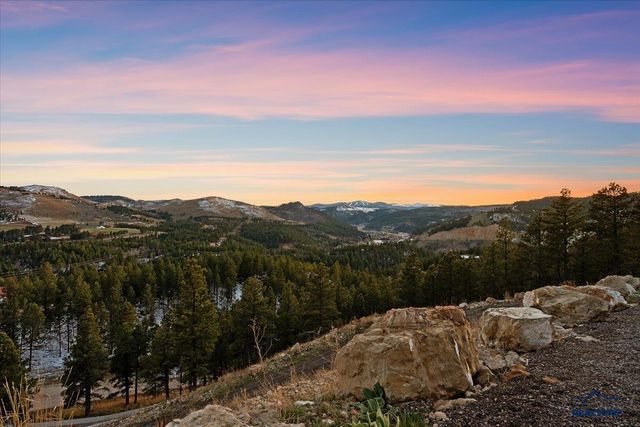 20737 SHIRTTAIL GULCH, Sturgis, SD 57785