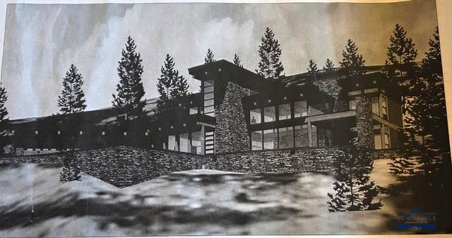 20737 SHIRTTAIL GULCH, Sturgis, SD 57785