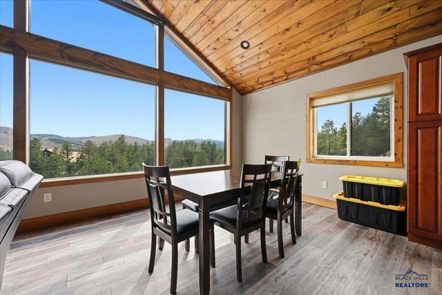 20737 SHIRTTAIL GULCH, Sturgis, SD 57785