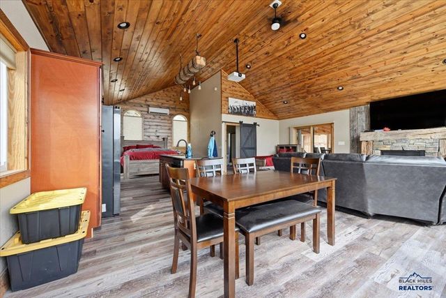 20737 SHIRTTAIL GULCH, Sturgis, SD 57785