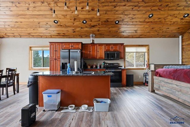 20737 SHIRTTAIL GULCH, Sturgis, SD 57785