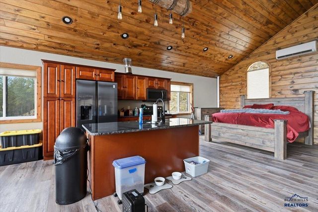 20737 SHIRTTAIL GULCH, Sturgis, SD 57785