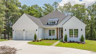 14817 Highpoint, Northport, AL 35475