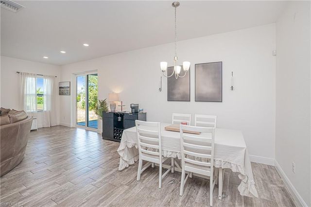 2507 NW 3rd TER, Cape Coral, FL 33993