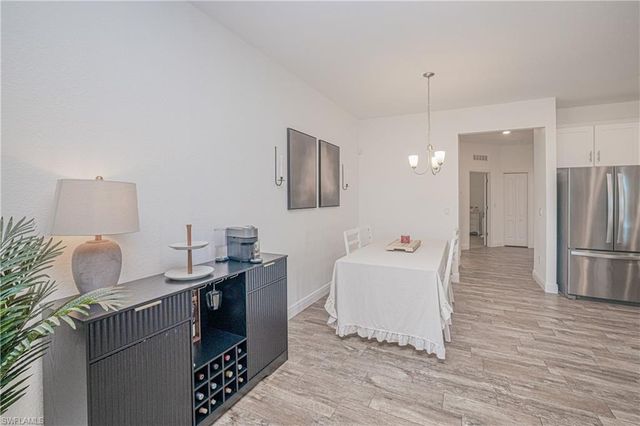 2507 NW 3rd TER, Cape Coral, FL 33993