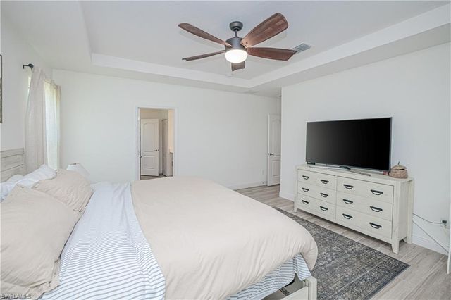 2507 NW 3rd TER, Cape Coral, FL 33993