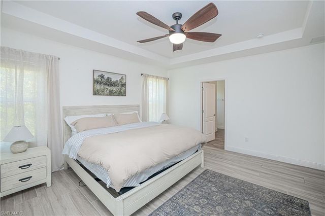 2507 NW 3rd TER, Cape Coral, FL 33993