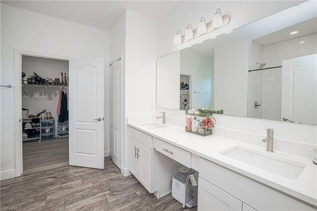 2507 NW 3rd TER, Cape Coral, FL 33993