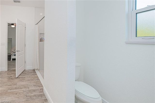 2507 NW 3rd TER, Cape Coral, FL 33993