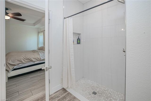 2507 NW 3rd TER, Cape Coral, FL 33993