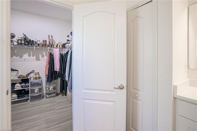 2507 NW 3rd TER, Cape Coral, FL 33993