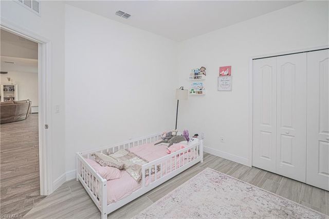 2507 NW 3rd TER, Cape Coral, FL 33993