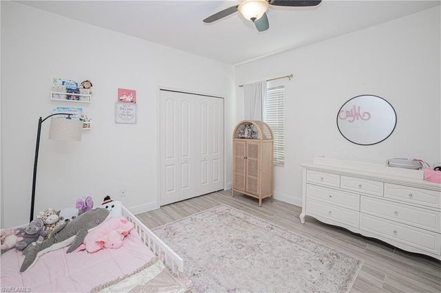 2507 NW 3rd TER, Cape Coral, FL 33993