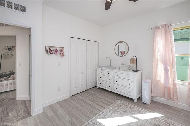 2507 NW 3rd TER, Cape Coral, FL 33993