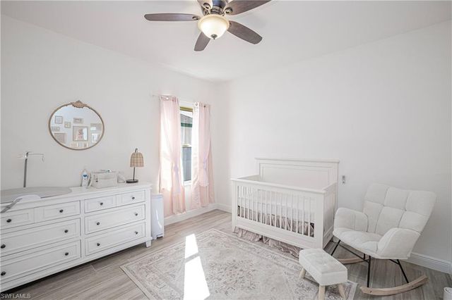 2507 NW 3rd TER, Cape Coral, FL 33993