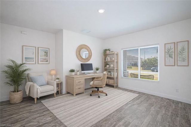 2507 NW 3rd TER, Cape Coral, FL 33993