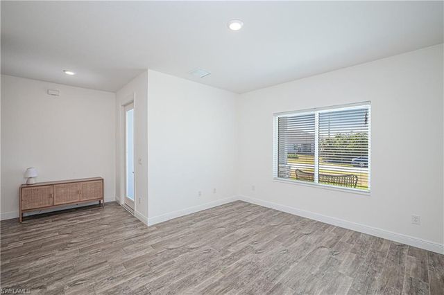 2507 NW 3rd TER, Cape Coral, FL 33993