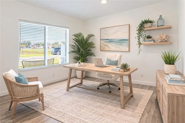 2507 NW 3rd TER, Cape Coral, FL 33993