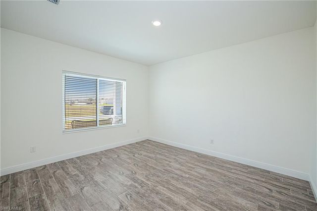 2507 NW 3rd TER, Cape Coral, FL 33993