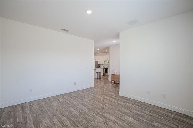 2507 NW 3rd TER, Cape Coral, FL 33993