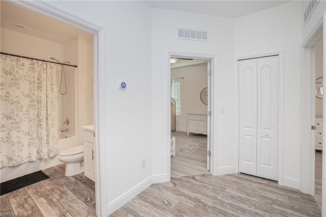 2507 NW 3rd TER, Cape Coral, FL 33993