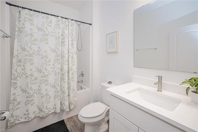 2507 NW 3rd TER, Cape Coral, FL 33993