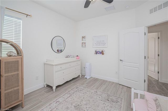 2507 NW 3rd TER, Cape Coral, FL 33993