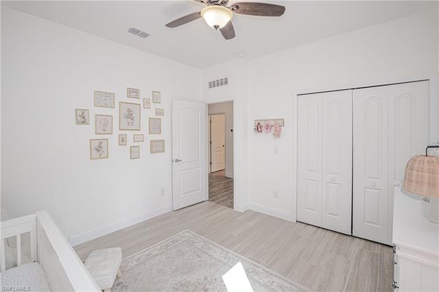 2507 NW 3rd TER, Cape Coral, FL 33993