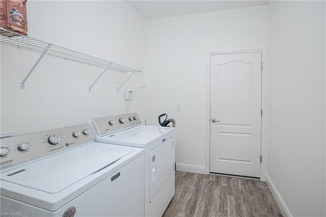 2507 NW 3rd TER, Cape Coral, FL 33993