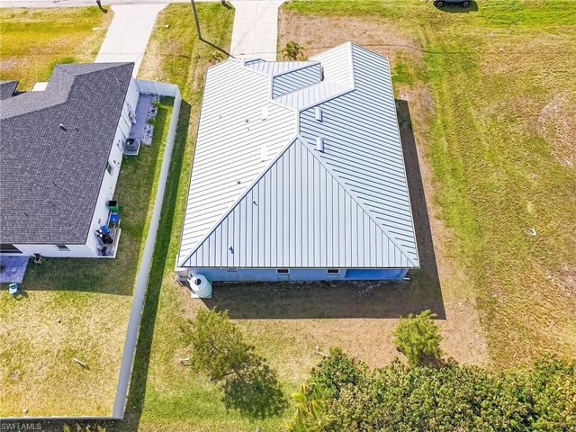 2507 NW 3rd TER, Cape Coral, FL 33993