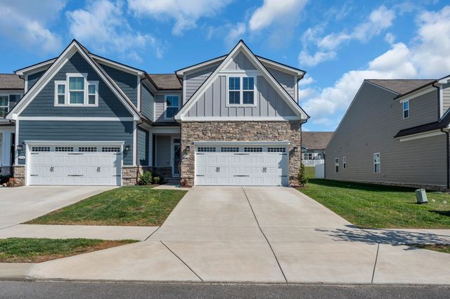 212 Pitchfork Way, Gallatin, TN 37066