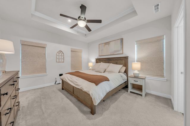 212 Pitchfork Way, Gallatin, TN 37066