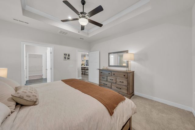 212 Pitchfork Way, Gallatin, TN 37066