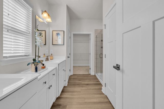 212 Pitchfork Way, Gallatin, TN 37066