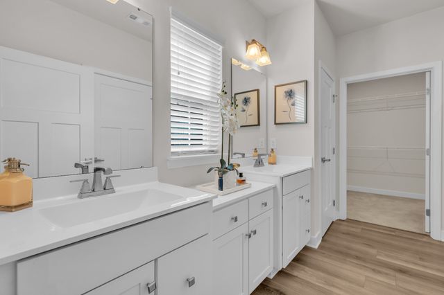 212 Pitchfork Way, Gallatin, TN 37066