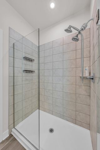 212 Pitchfork Way, Gallatin, TN 37066