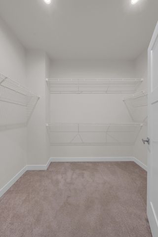 212 Pitchfork Way, Gallatin, TN 37066