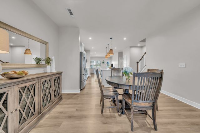 212 Pitchfork Way, Gallatin, TN 37066