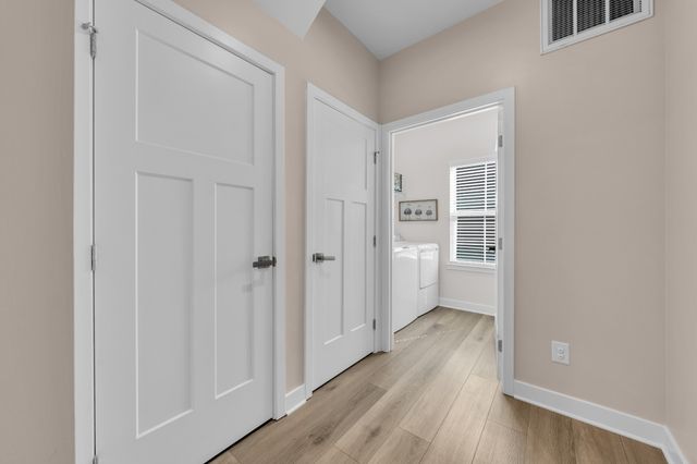 212 Pitchfork Way, Gallatin, TN 37066