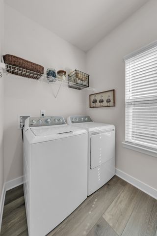 212 Pitchfork Way, Gallatin, TN 37066