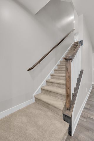 212 Pitchfork Way, Gallatin, TN 37066