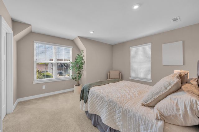 212 Pitchfork Way, Gallatin, TN 37066