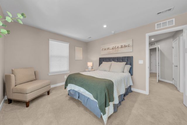 212 Pitchfork Way, Gallatin, TN 37066